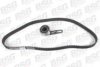 BSG BSG 30-610-007 Timing Belt Kit